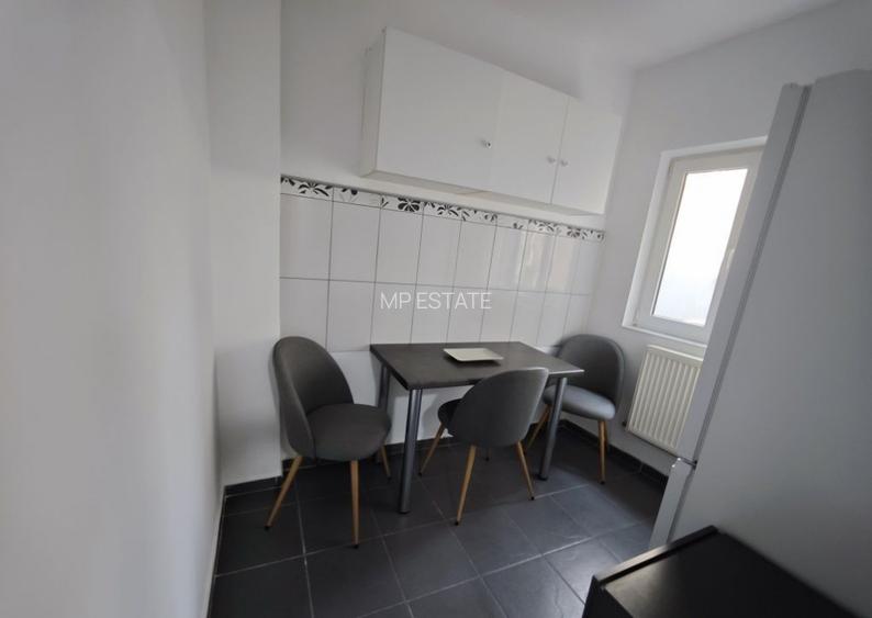 Apartament 3 camere / zona Unirii - Piata Alba Iulia / Centrala proprie - 7