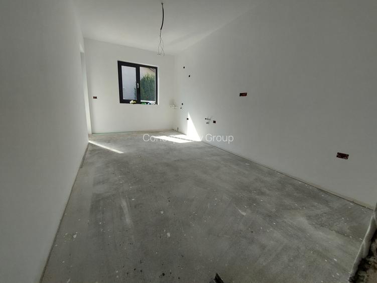 Bragadiru Cartierul Independentei-Strada Posada - 13