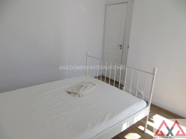 Inchiriere apartament 2 camere Tineretului - Timpuri Noi - 5 minute metrou - 6
