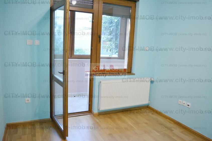 Inchiriere partiala in Vila zona Ferdinand Bucuresti - 13