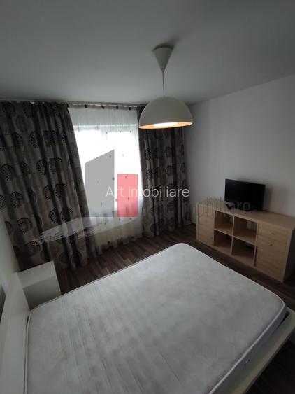 Apartament 3 camere de inchiriat zona Metrou Dristor - 11