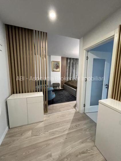 Carrefour, Zen Residence, ap 2 cam - 2