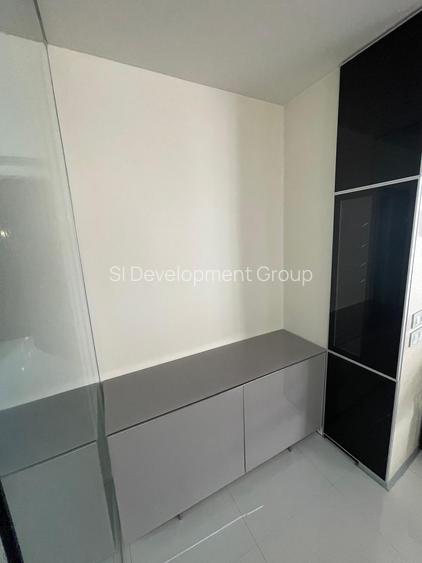 Apartament 3 camere - Str. Gheorge Doja | Bloc nou, Premium, Recent Igienizat - 13
