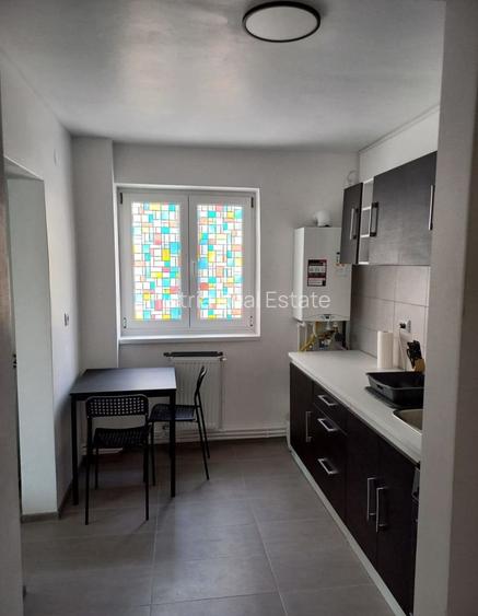 TOMIS NORD ZODIAC 2 CAMERE 400 EURO TERMEN LUNG - 9