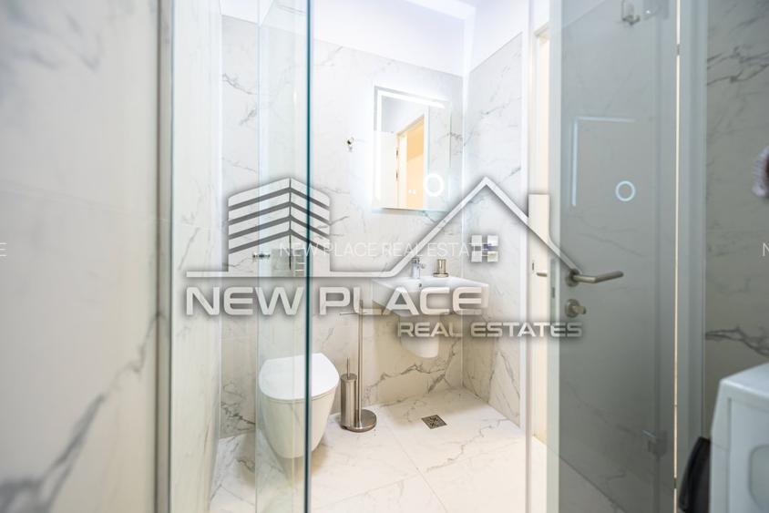 WIN HERASTRAU | Totul este nou | Concept exclusivist | Design modern - 12