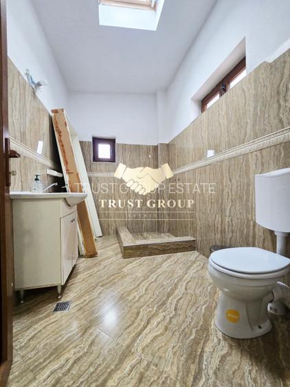  5 camere langa piata  Domenii Vila eleganta - 11