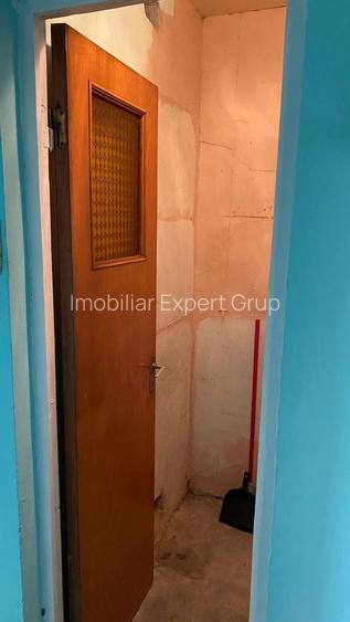 Apartament 3 camere decomandat Tineretului - 14
