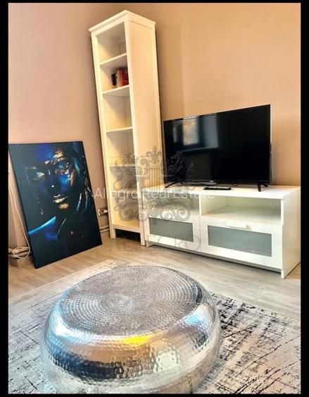 2 Camere | Zepter | 50mp | Vanzare - 4