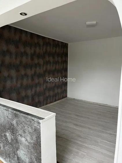 Spatiu Comercial Splai Bahlui-Iulius - 2