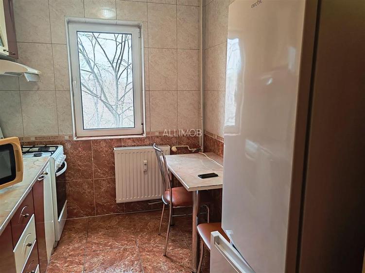 Apartament 3 camere in Ploiesti, zona Sud - 17