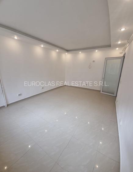 Apartament 2 camere transformat in 3 - Tomis III - 117.000  (Cod E2) - 7