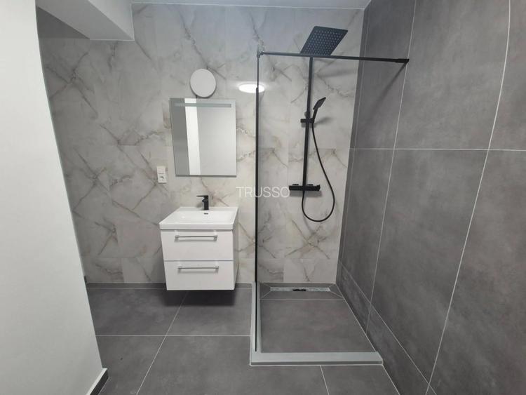 Apartament 2 camere nou - Calea Surii Mici - 17