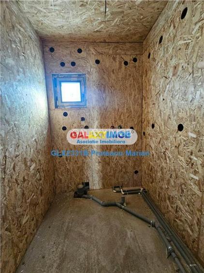 Vanzare case Individuale de Tip Smart situate in comuna Clinceni - 15