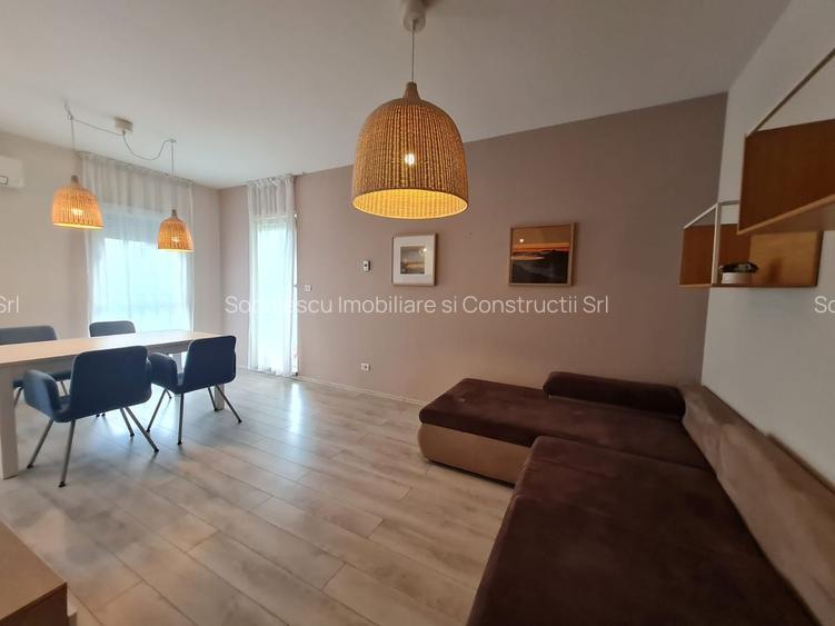 Confort si calitate! - 4