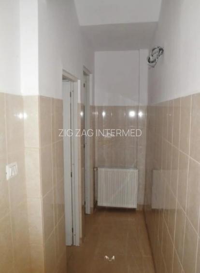 Ultracentral - Tomis Mall, spatiu  - 3