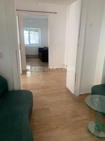 Oportunitate Investiție – Depozit + Casă + Curte | Ideal  Afacere și Locuit - 7