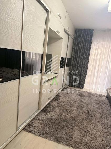 Apartament | 2 Camere | 60 MP | 2 Balcoane | Vivo/Razoare - 4