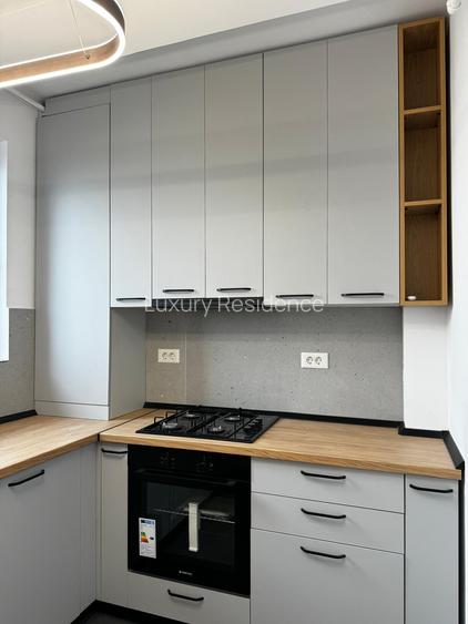 1 camere/Chiajna/Sergent Ilie Petre/Comison 0 - 13