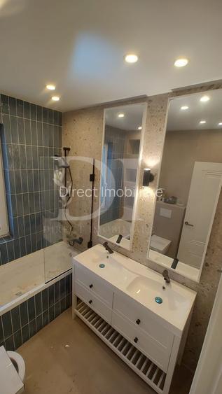 Duplex ultrafinisat / Zona Terra - 10