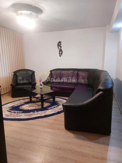 Apartament Piata Sudului- Sun Plaza- Brancoveanu. - 3