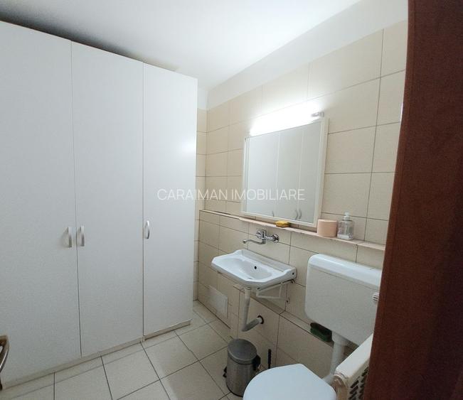 CALEA MOSILOR, STRADAL, APROAPE DE  EMINESCU, METROUL LA 6.MIN. - 5