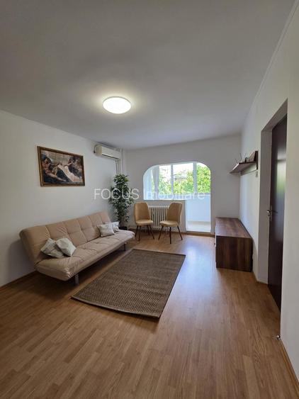 Apartament 2 camere  | Calea Moșilor – Mihai Eminescu - 4
