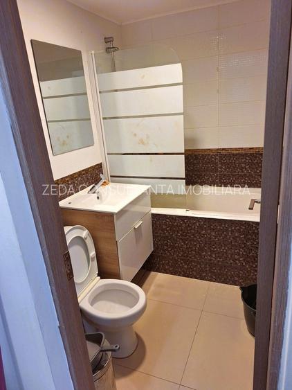 Apartament 2 camere Brancoveanu-Piata Sudului - 7