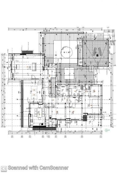 Casa 8 camere de vanzare in Borhanci, Cluj Napoca - 27