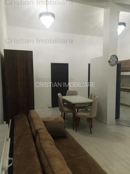 VIILA P+M, Cazasu, Teren - 486 mp, Mobilata-utilata - 8