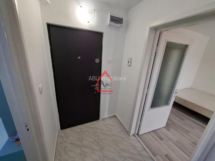 Apartament 1 camera | Gara | et intermediar - 6