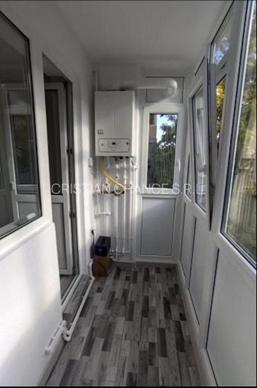 39122  Apartament 2 camere Boema - 6