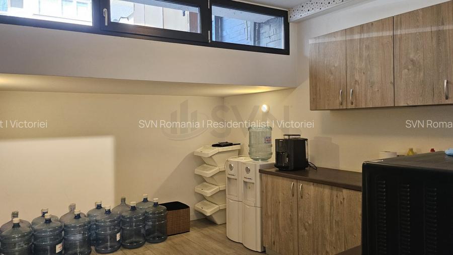 REC3001788 CLADIRE BIROURI PREMIUM l 5 NIVELURI l NOU l KISELEFF l CLUCERULUI - 24