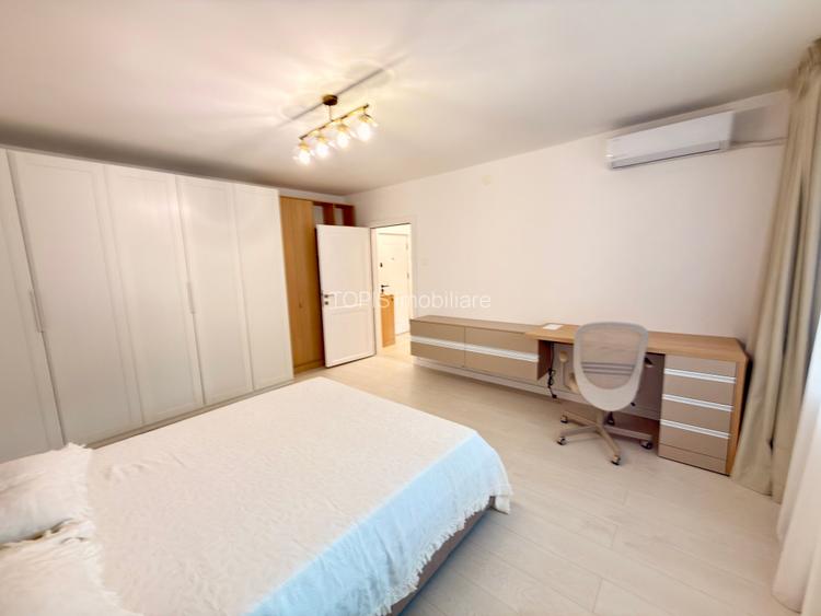 Vitan / Timpuri Noi / Nerva Traian -  Prima închiriere / Renovată complet-2026 - 16