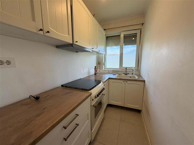 APARTAMENT 2 CAMERE | TIP X | ZONA ROGERIUS | ORADEA - 6