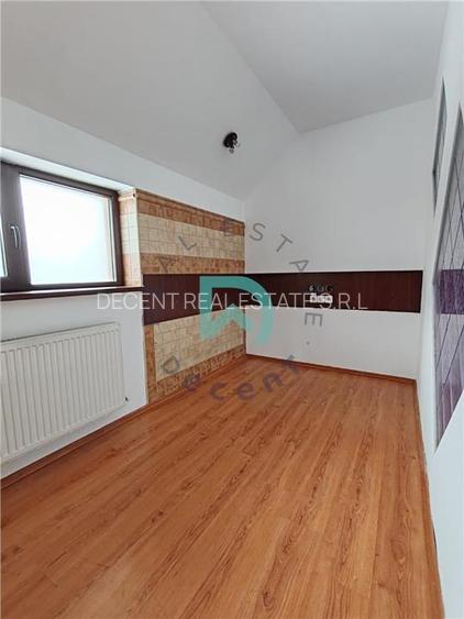 Spatiu birouri. 240 mp, zona Calea Bucuresti, Brasov - 18
