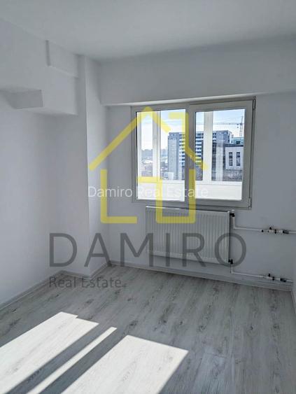 Apartament 3 camere Obor Mihai Bravu Stefan cel Mare Colentina Renovat - 3