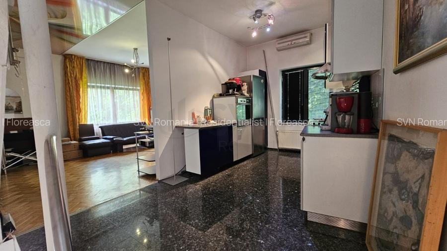 REV2004674 Vila 6 Camere I Capitale - 7