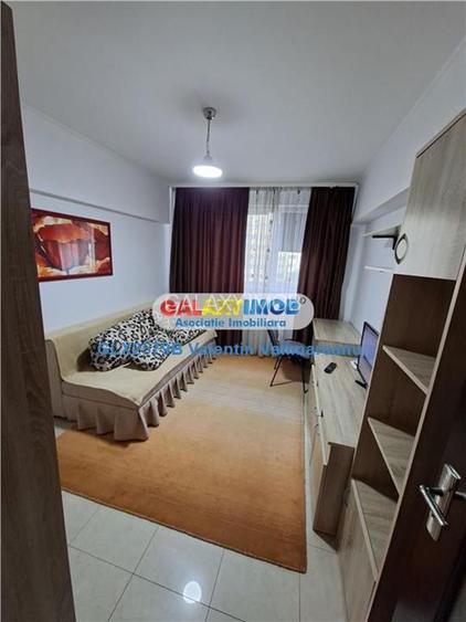 Apart 2 camere Colentina Obor A055 - 4