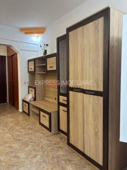 Dristor, Liviu Rebreanu, Piata, ParkLake, Metrou - 3