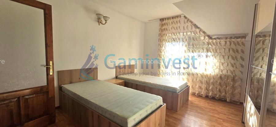 Casa de inchiriat pentru muncitori,Oncea,Oradea - 9