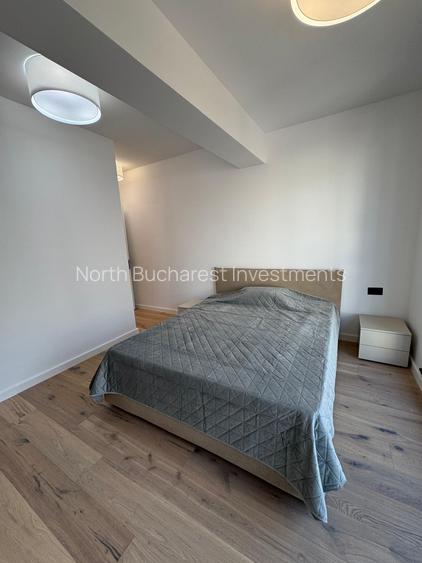 4 CAMERE - HERASTRAU - MOBILAT - 9