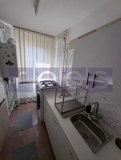 DE VANZARE 2 CAMERE LUJERULUI | CENTRALĂ PROPRIE | METROU - 3