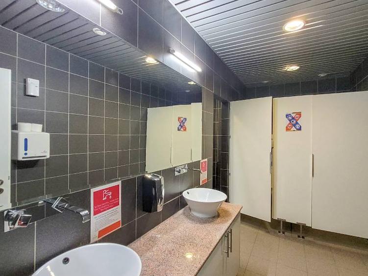 Victory Business Center, Muncii, 370 mp  0% comision!
