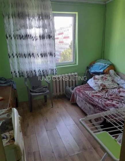 Vanzare Apartament 3 Camere Decomandat Berceni - 3