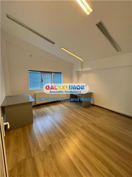 Inchiriere spatii birouri, 260 mp, in Ploiesti, zona Nord - 9