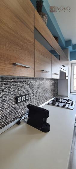 Studio Dublu | Vitan | Mobilat - 2