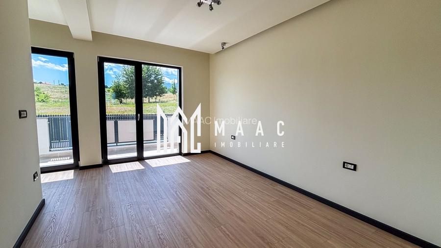 Duplex | 150MPU | Teren 250MP | 5 Camere | Terasa - 5