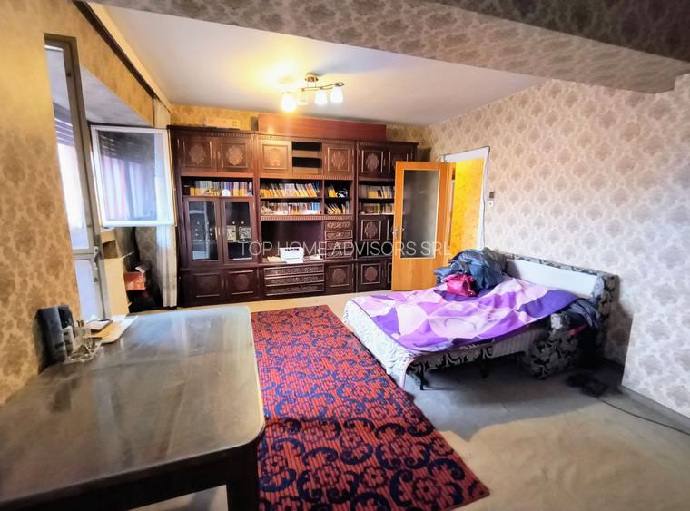 Apartament 4 camere Iancului - 3