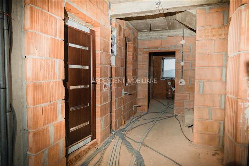 FILM! Casa si domeniu de 5.000mp, in Berchez:o bijuterie ascunsa a Maramuresului - 14