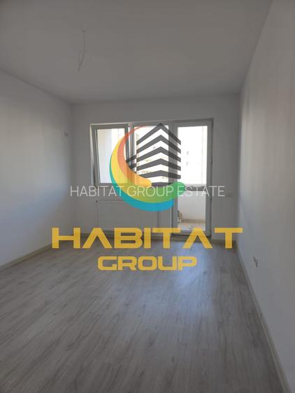 Oferta Limitata 3 camere Direct Dezvoltator Langa Metrou Berceni - 6